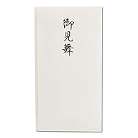 ター坊様用 タ-404 ながとや 御仏前多当 - 【Nagatoyaオンラインストア